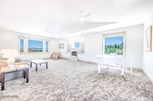 3820 S Folsom Dr, Reno, NV 89509 - Photo 7