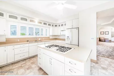 3820 S Folsom Drive, Reno, NV 89509 - Photo 19
