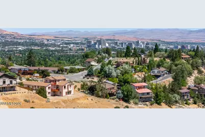3820 S Folsom Drive, Reno, NV 89509 - Photo 43
