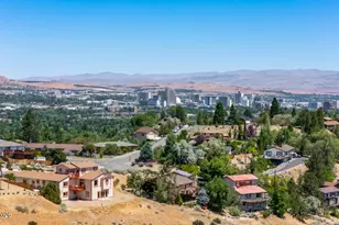 3820 S Folsom Dr, Reno, NV 89509 - Photo 43