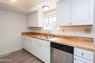 315 Crampton St, Reno, NV 89502 - Photo 35