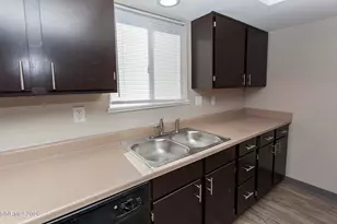 315 Crampton St, Reno, NV 89502 - Photo 27