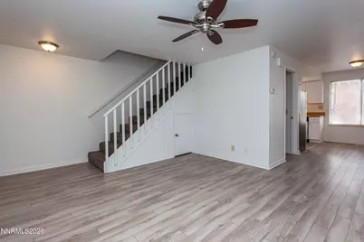 315 Crampton Street, Reno, NV 89502 - Photo 33