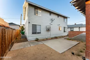 315 Crampton St, Reno, NV 89502 - Photo 21