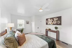 315 Crampton St, Reno, NV 89502 - Photo 11