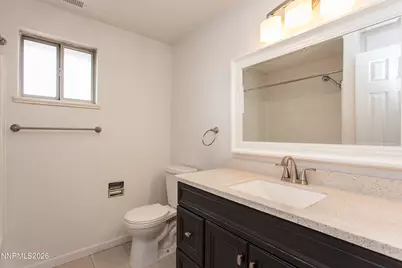315 Crampton Street, Reno, NV 89502 - Photo 39