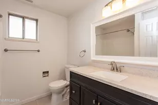 315 Crampton St, Reno, NV 89502 - Photo 39