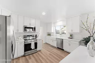 315 Crampton St, Reno, NV 89502 - Photo 7