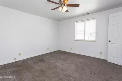 315 Crampton Street, Reno, NV 89502 - Photo 37