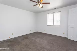 315 Crampton St, Reno, NV 89502 - Photo 37
