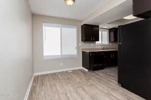 315 Crampton St, Reno, NV 89502 - Photo 25