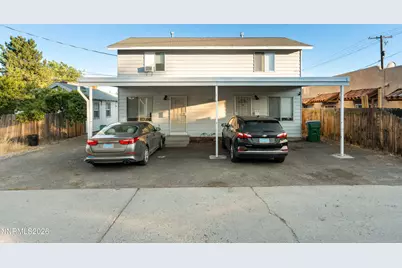 315 Crampton Street, Reno, NV 89502 - Photo 23