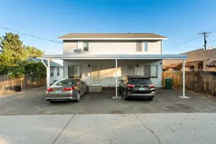 315 Crampton St, Reno, NV 89502 - Photo 23