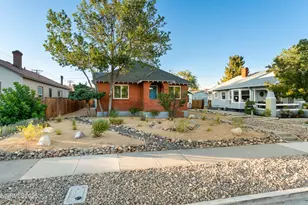 315 Crampton St, Reno, NV 89502 - Photo 1