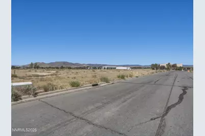 2559 Wildhorse Drive, Minden, NV 89423 - Photo 1