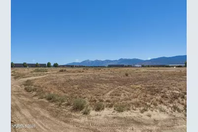 2559 Wildhorse Drive, Minden, NV 89423 - Photo 5