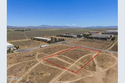 2559 Wildhorse Drive, Minden, NV 89423 - Photo 15