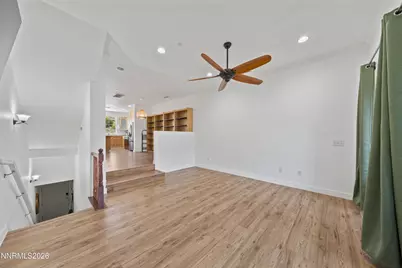 3086 Sterling Ridge Circle, Sparks, NV 89431 - Photo 5