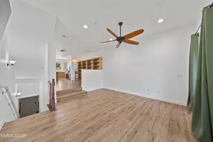 3086 Sterling Ridge Cir, Sparks, NV 89431 - Photo 5