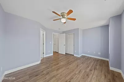 3086 Sterling Ridge Circle, Sparks, NV 89431 - Photo 15