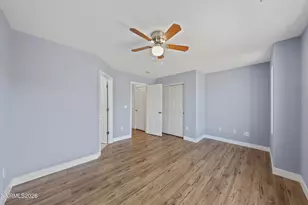 3086 Sterling Ridge Cir, Sparks, NV 89431 - Photo 15