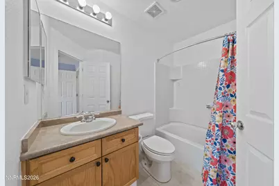 3086 Sterling Ridge Circle, Sparks, NV 89431 - Photo 17
