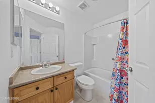 3086 Sterling Ridge Cir, Sparks, NV 89431 - Photo 17