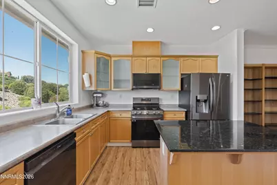 3086 Sterling Ridge Circle, Sparks, NV 89431 - Photo 11