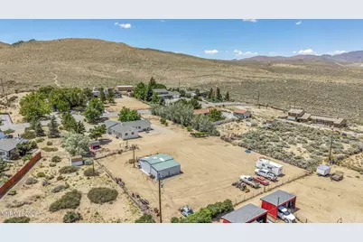 10600 Silver Spur Drive, Reno, NV 89508 - Photo 31