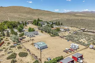 10600 Silver Spur Dr, Reno, NV 89508 - Photo 31