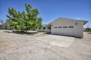 10600 Silver Spur Dr, Reno, NV 89508 - Photo 25