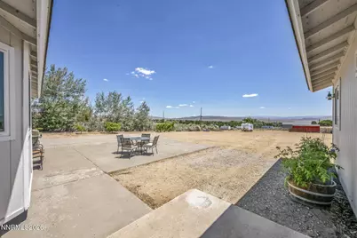 10600 Silver Spur Drive, Reno, NV 89508 - Photo 23