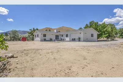 10600 Silver Spur Drive, Reno, NV 89508 - Photo 15