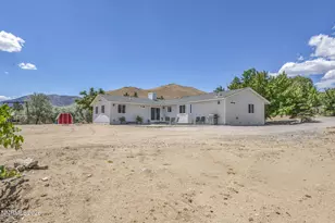 10600 Silver Spur Dr, Reno, NV 89508 - Photo 15