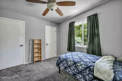 10600 Silver Spur Drive, Reno, NV 89508 - Photo 9