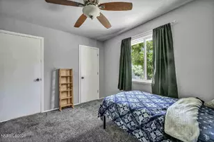 10600 Silver Spur Dr, Reno, NV 89508 - Photo 9