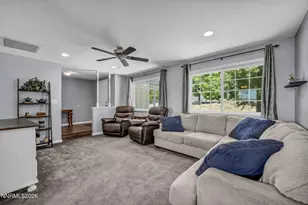 10600 Silver Spur Dr, Reno, NV 89508 - Photo 3