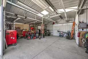 10600 Silver Spur Dr, Reno, NV 89508 - Photo 37