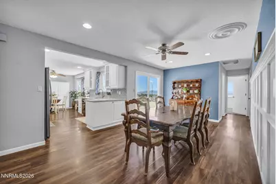 10600 Silver Spur Drive, Reno, NV 89508 - Photo 5