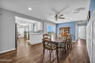 10600 Silver Spur Dr, Reno, NV 89508 - Photo 5
