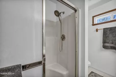 10600 Silver Spur Drive, Reno, NV 89508 - Photo 35