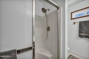 10600 Silver Spur Dr, Reno, NV 89508 - Photo 35