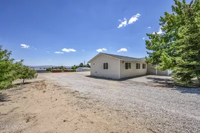 10600 Silver Spur Drive, Reno, NV 89508 - Photo 27