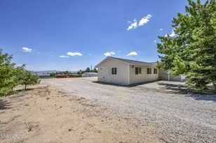 10600 Silver Spur Dr, Reno, NV 89508 - Photo 27