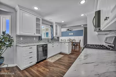 10600 Silver Spur Drive, Reno, NV 89508 - Photo 19