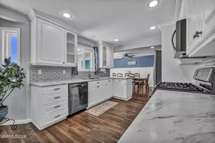 10600 Silver Spur Dr, Reno, NV 89508 - Photo 19