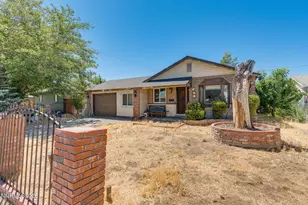 1370 Castle Wy, Reno, NV 89512 - Photo 3