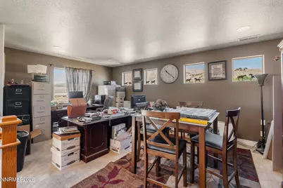 100 Antelope Valley Court, Reno, NV 89506 - Photo 39