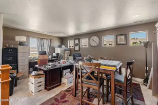 100 Antelope Vly Ct, Reno, NV 89506 - Photo 39