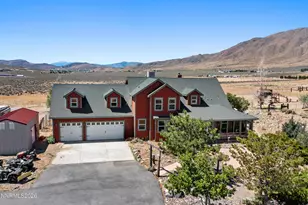 100 Antelope Vly Ct, Reno, NV 89506 - Photo 61